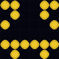3.99.202.145