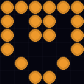 3.99.202.200