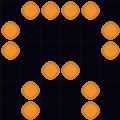 3.99.202.201