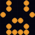 3.99.202.202
