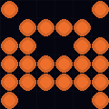 3.99.202.203