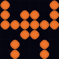 3.99.202.204