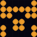 3.99.202.205