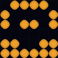 3.99.202.206