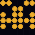 3.99.202.212