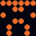 3.99.202.218