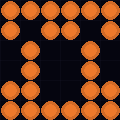 3.99.202.226