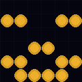 3.99.202.229