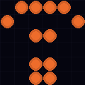 3.99.202.23