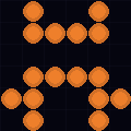 3.99.202.230