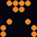 3.99.202.234