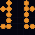 3.99.202.238