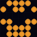 3.99.202.245