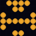 3.99.202.246