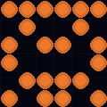 3.99.202.250
