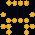 3.99.202.254