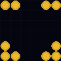 3.99.202.255