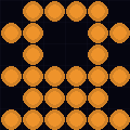 3.99.202.29