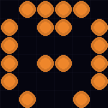 3.99.202.32