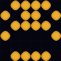 3.99.202.39