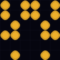 3.99.202.41