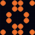 3.99.202.44