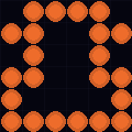 3.99.202.49