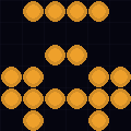 3.99.202.51