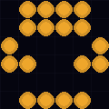 3.99.202.59