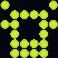 3.99.202.65