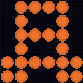 3.99.202.7