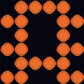 3.99.202.70