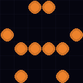 3.99.202.75