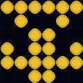 3.99.202.80