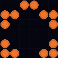 3.99.202.9