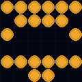 3.99.202.90