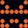3.99.202.92