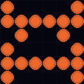3.99.202.94