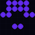 3.99.203.0