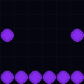 3.99.203.145