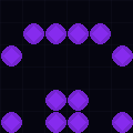 3.99.203.152