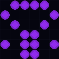 3.99.203.155
