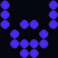 3.99.203.156