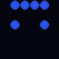 3.99.203.158