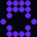 3.99.203.170