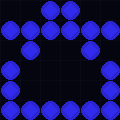 3.99.203.18