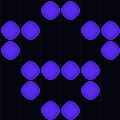 3.99.203.181
