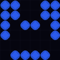 3.99.203.196