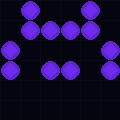 3.99.203.202