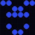 3.99.203.203